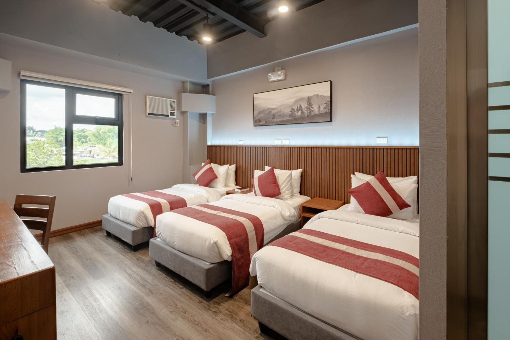 Kekehyu Business Hotel Валенсия Экстерьер фото