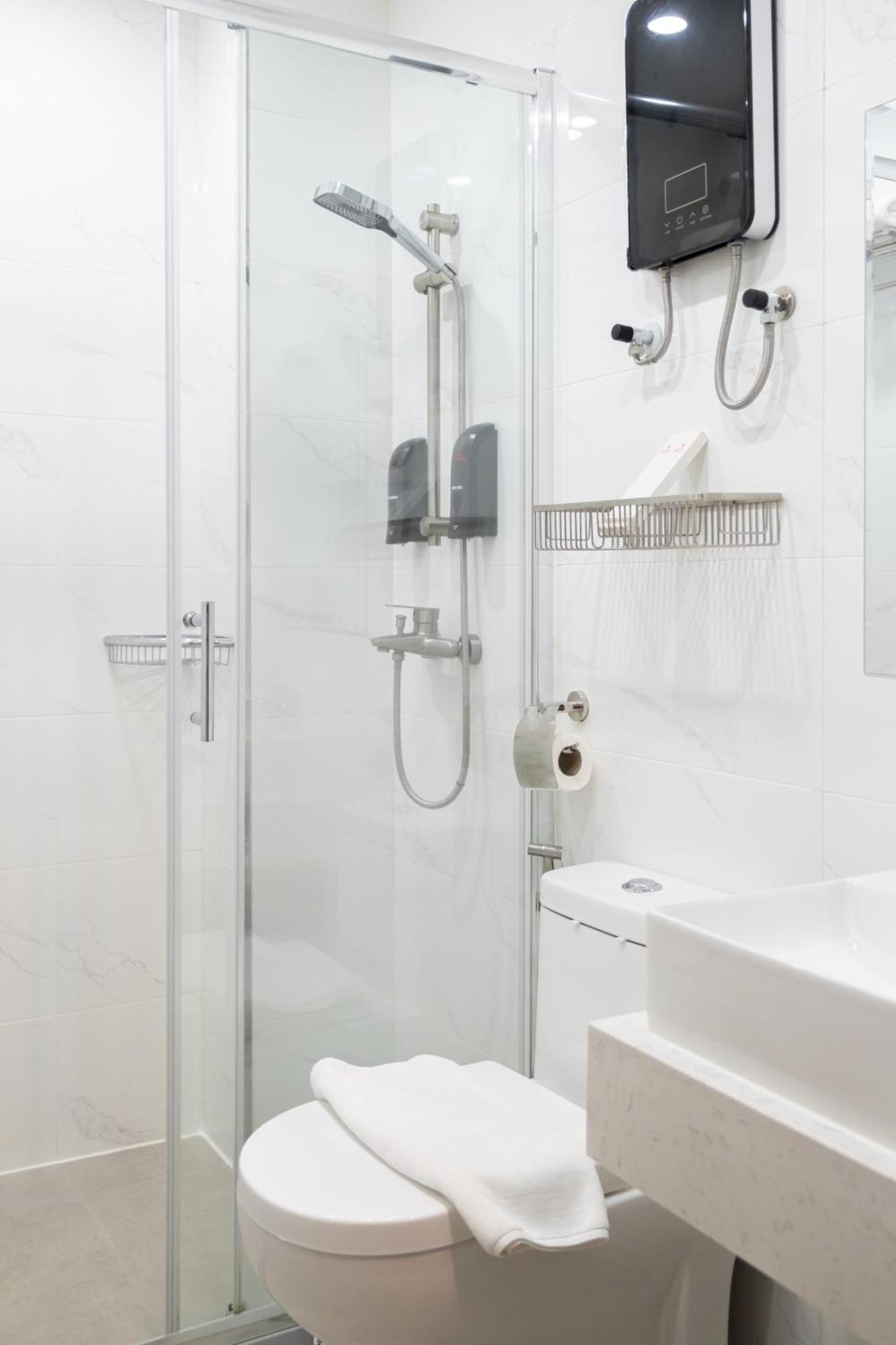 Kekehyu Business Hotel Валенсия Экстерьер фото