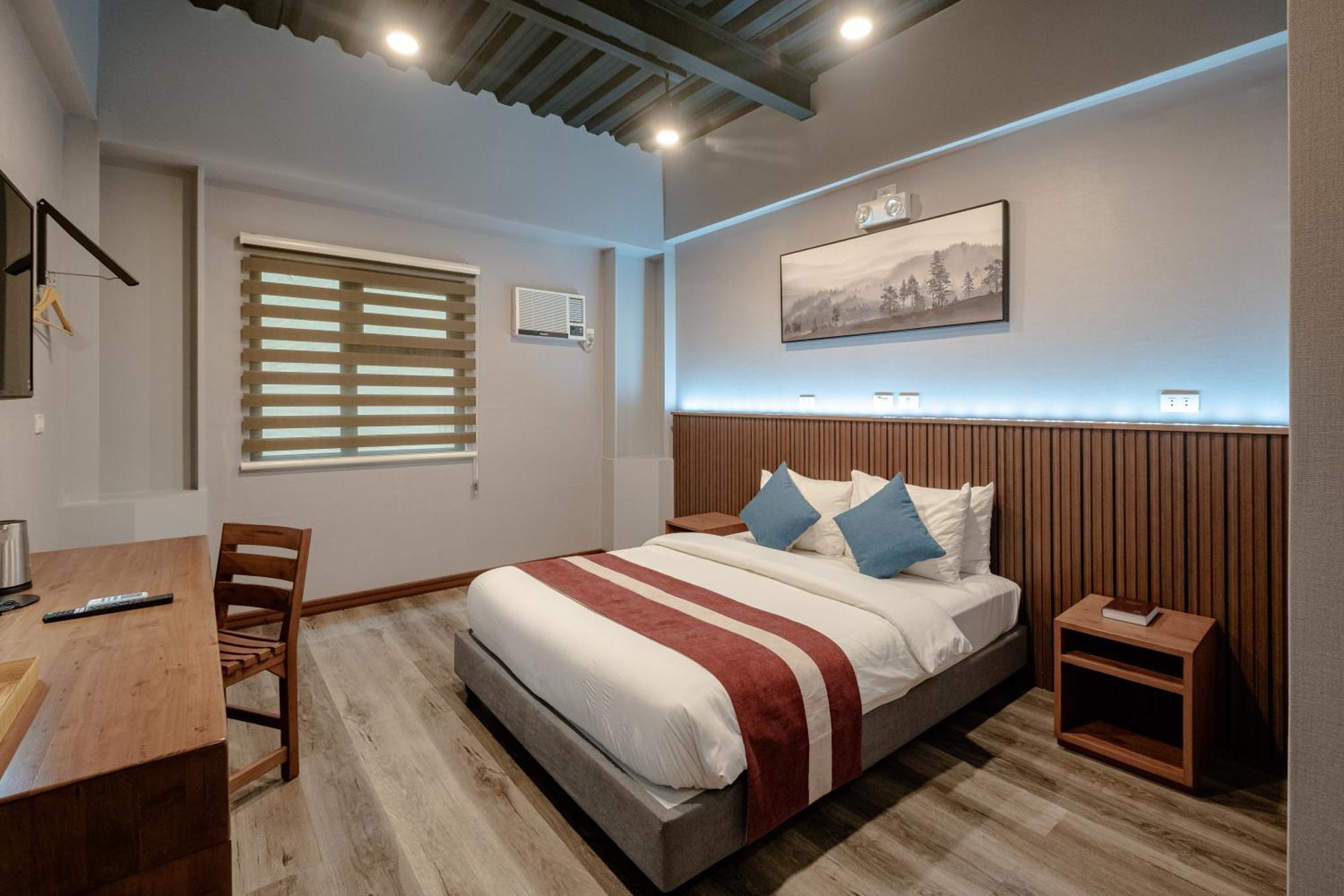 Kekehyu Business Hotel Валенсия Экстерьер фото