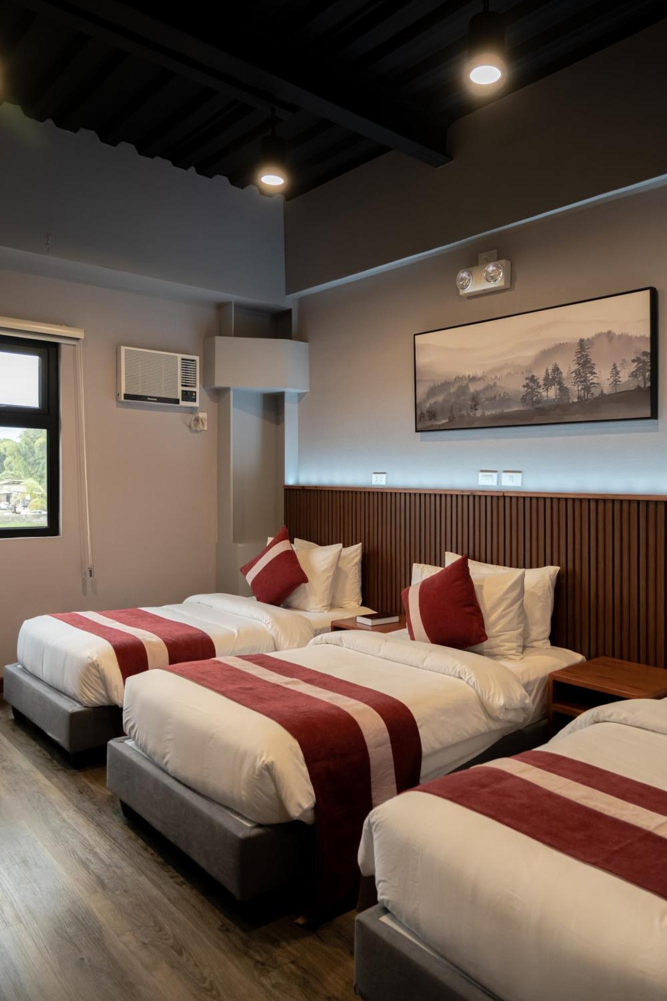 Kekehyu Business Hotel Валенсия Экстерьер фото