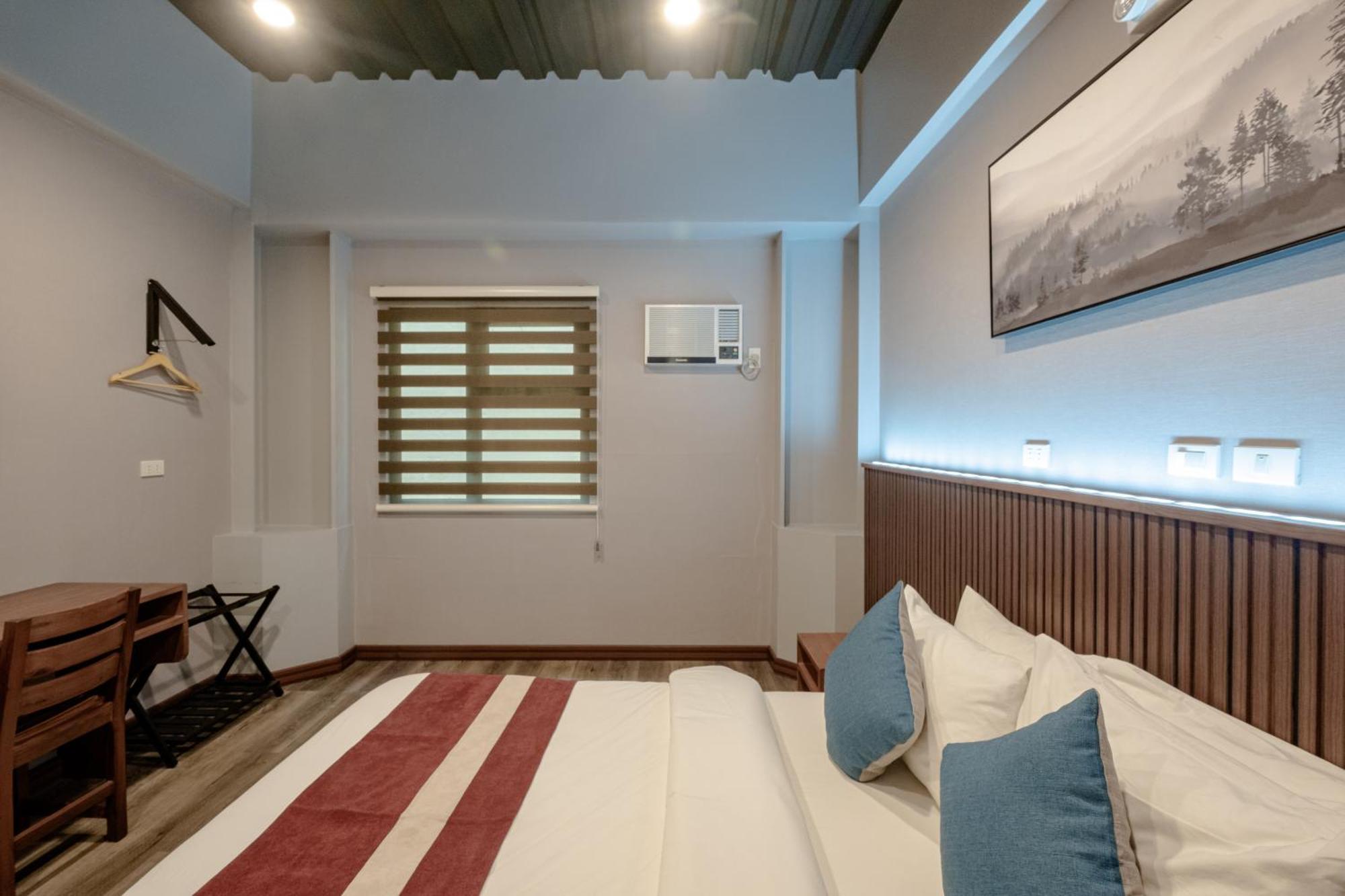 Kekehyu Business Hotel Валенсия Экстерьер фото